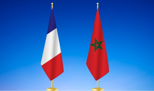 Rencontre entrepreneuriale Maroc-France: signature de plusieurs accords bilatéraux