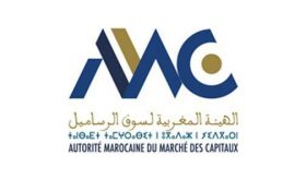 World Investor Week 2024 : l’AMMC lance le 2ème concours de la bande dessinée