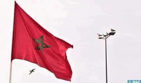 ONU: Réélection du Maroc à la Commission de la Fonction Publique Internationale pour un nouveau mandat de quatre ans