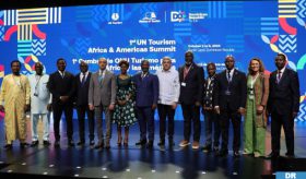 1er Sommet Afrique-Amériques ONU-Tourisme: Mise en avant, en République dominicaine, des atouts du Maroc et son engagement pour le partenariat Sud-Sud