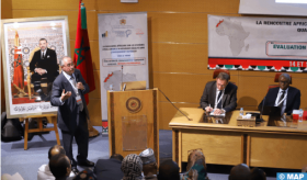 Enseignement supérieur: Des experts africains dressent à Rabat un bilan du système LMD