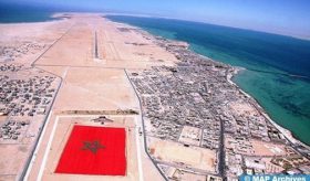 Sahara: L’Arabie Saoudite réitère son soutien à l’initiative d’autonomie et à l’intégrité territoriale du Maroc