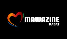 La 20e édition du Festival Mawazine-Rythmes du Monde, du 20 au 28 juin 2025