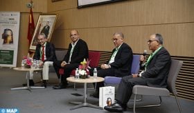 L’hypnose clinique et ses effets sur les patients au centre d’un congrès scientifique à Casablanca