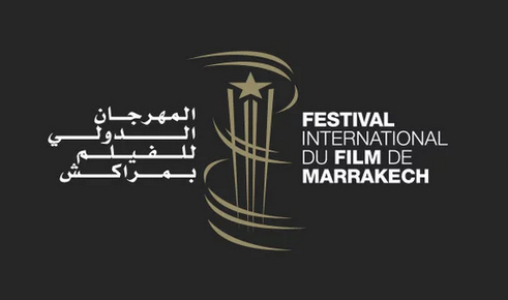 Festival International du Film de Marrakech : Conversation avec Monica Bellucci autour de son dernier film