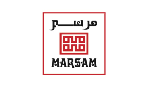 L’estampe dans tous états à la galerie Marsam de Casablanca