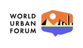 Le Caire: clôture du 12è Forum urbain mondial