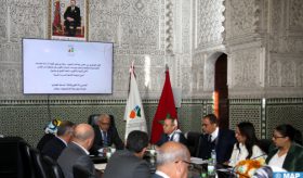 Débat à Casablanca sur les moyens de valoriser la fonction culturelle de l’école publique