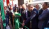 La SRM Casablanca-Settat inaugure deux stations monoblocs de déminéralisation à Settat