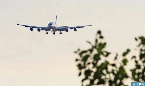 Nouakchott: Réunion de coordination des responsables de l’aviation civile des pays du Maghreb