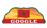 Google célèbre le 69ème anniversaire de l’Indépendance du Maroc