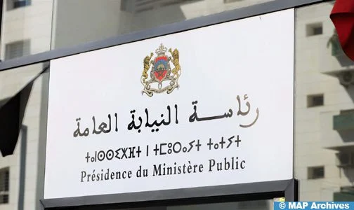 Un responsable à la Présidence du Ministère public apporte des éclaircissements sur le cadre protégé par la loi relative à la presse et le champ d’application du Code pénal