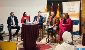 Espagne : Focus à Tarragone sur la question du Sahara marocain et le plan d’autonomie