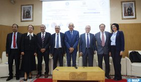 Des experts plaident à Rabat pour un système africain d’innovation