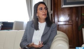 Sortie du Trésor à l’international : le Maroc guette le moment opportun (Mme Fettah)