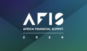 Africa Financial Summit les 9 et 10 décembre à Casablanca