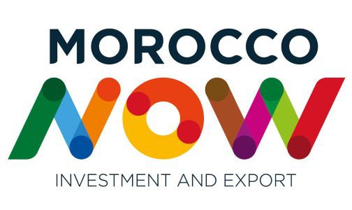 حملة ترويجية بلندن من أجل تقديم “Morocco Now”، العلامة المغربية الخاصة بالاستثمار والتصدير
