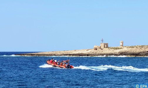 هجرة: التعاون المغربي الإسباني عامل للأمن والاستقرار بالمنطقة (خبيرة)