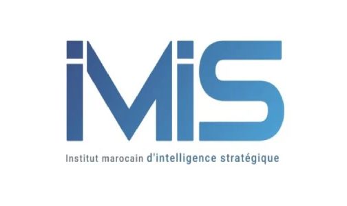 المعهد المغربي للذكاء الاستراتيجي ينشر ورقة بحثية حول السيادة الرقمية