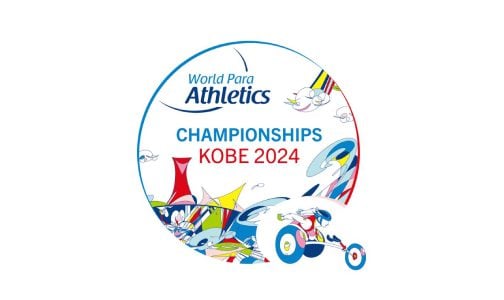 بطولة العالم للبارا-ألعاب القوى (اليابان 2024).. المغرب يحصد تسع ميداليات من بينها ذهبيتان