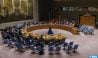 الأمم المتحدة.. مجلس الأمن يدعو إلى وقف “فوري تام وكامل” لإطلاق النار في غزة