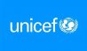 منظمة الأمم المتحدة للطفولة تشيد بتكامل جهود السلطتين القضائية والتنفيذية لحماية الطفولة بالمغرب