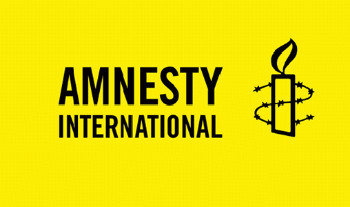 Le Maroc est intentionnellement pris pour cible par Amnesty International car son influence régionale dérange (Expert français)