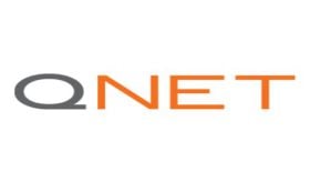 QNET, partenaire officiel de Manchester City, célèbre à Casablanca le triomphe du club en Premier League 2021/2022