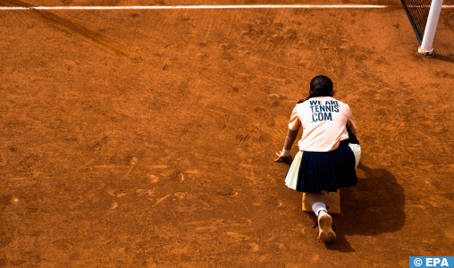 Tennis: En l’absence du roi Nadal, un Roland Garros plus ouvert que jamais