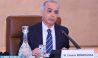 Ouezzane: M. Benmoussa s’informe de la mise en œuvre du programme “Ecoles pionnières”