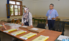 Fès-Meknès: Plus de 64.000 candidats au baccalauréat au titre de la session de juin 2024