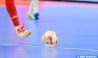 Futsal : la sélection féminine marocaine s’impose face au Groenland (11-4) en amical