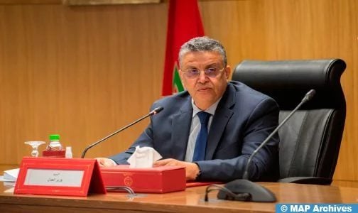 Le bilan ”positif’’ de l’expérience marocaine de justice transitionnelle mis en avant à Genève