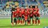 Foot/Tournoi de l’UNAF (U20) : Le Maroc bat la Libye (4-0), valide son billet pour la CAN