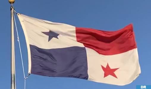 Le Panama décide de suspendre ses relations diplomatiques avec la pseudo “rasd”