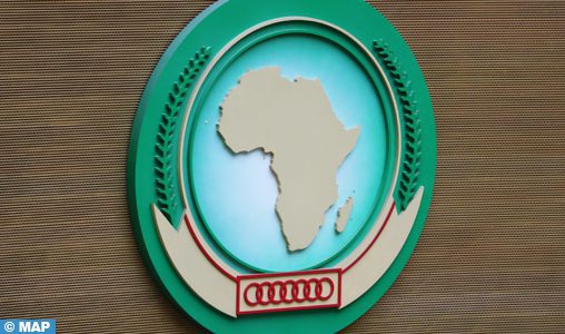 Sommet de l’UA: Le Maroc soutient une transformation institutionnelle ambitieuse de l’organisation panafricaine